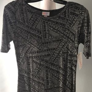 BNWT Elegant Julia Size Small